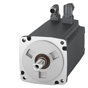Siemens 1FL2306-2AC11-0MB0 — Servo Motors