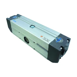 Festo DRQ-63-180-PPVJ-A — AC Drives (VFD) (image 2)