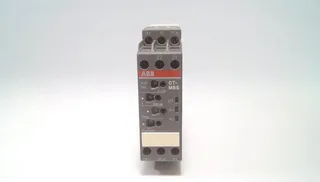 ABB 1SVR630010R3200 — General Purpose Relays (image 5)