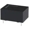 Omron G5CA-1A-L DC24 (image 2)