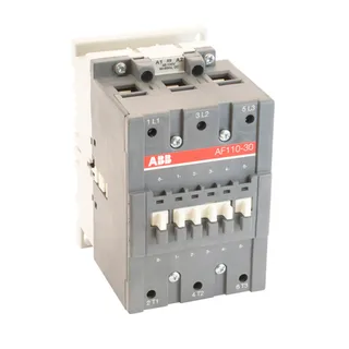 ABB AF185-30-11-69