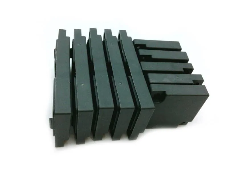 Siemens 6ES7194-1JB00-0XA0 — PLC I/O & Expansion Modules (image 3)