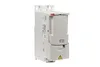 ABB ACS355-03U-01A2-4 — AC Drives (VFD) (image 3)