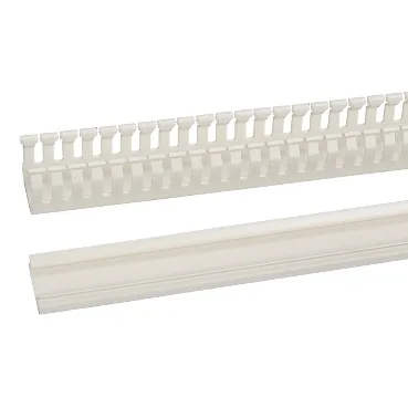 Schneider Electric 04233 — Circuit Breaker Accessories