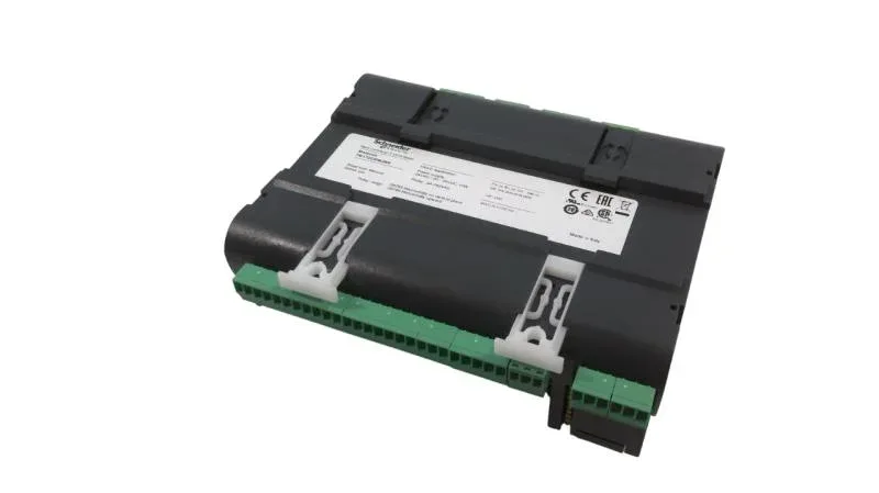 Schneider Electric TM172OBM28R (image 3)