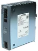 Siemens 6EP33237SB000AX0