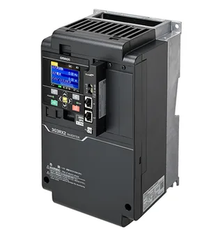 3G3RX2-B4900