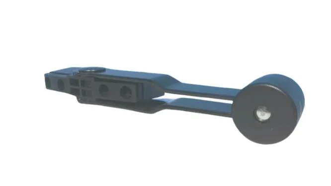 Schneider Electric S33997 (image 3)