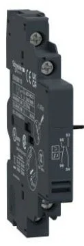 Schneider Electric GVAD0110