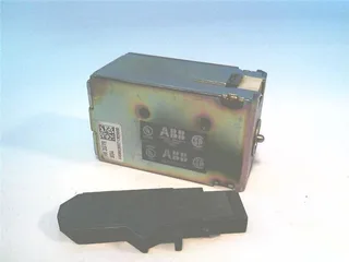 ABB 1SDA062067R1 — Molded Case Circuit Breakers (MCCB) (image 2)