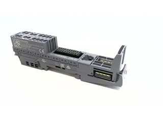 Siemens 6AG1193-6BP20-7BB1 — PLCs (Programmable Logic Controllers) (image 4)