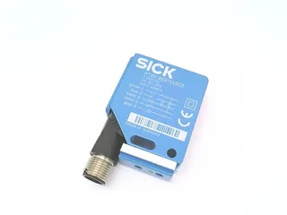 SICK KT2G-2B3711S03