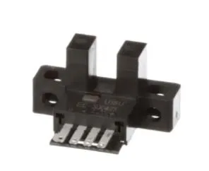 Omron EE-SX471 — Photoelectric Sensors (image 2)
