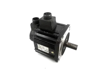 R88M-KE1K520H-S2