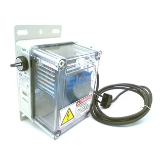 PS90W-480VAC-24V-ENC-S02 PWRSUP 24VDC4A