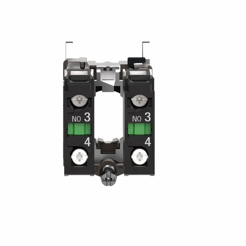 Schneider Electric ZB4BZ103TQ (image 5)