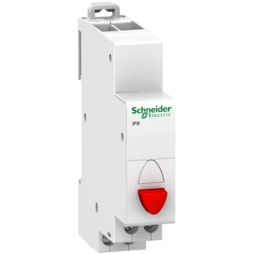 Schneider Electric A9E18031