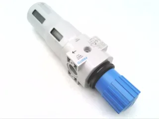 Festo LFR-D-DI-MAXI-A