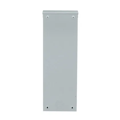 Schneider Electric LA400R (image 5)