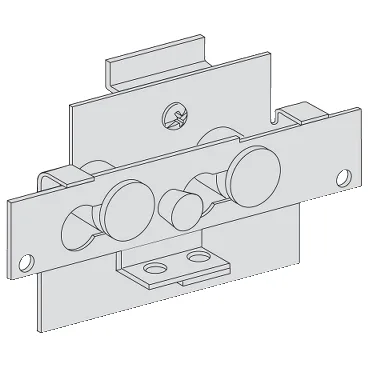 Schneider Electric 29354