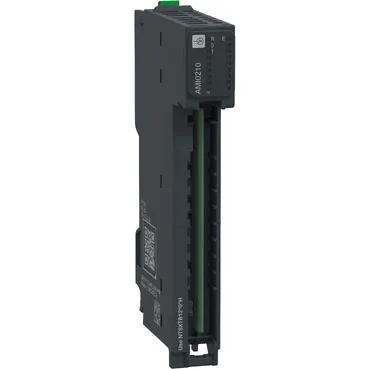 Schneider Electric NTSAMI0210