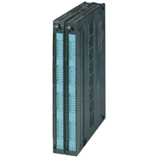 Siemens 6ES7455-0VS00-0AE0 — PLC I/O & Expansion Modules