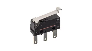 Omron D2SW-P01L3T