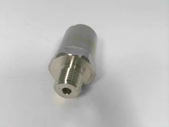 Schneider Electric XMLP200PD230 — Pressure Transmitters (image 4)
