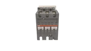 ABB AF503000RT-84