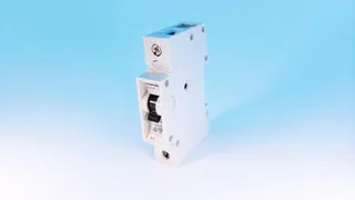 Siemens 5SX4132-6