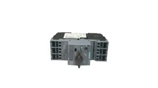 Siemens 3RV2021-1GA20 — Motor Protection Circuit Breakers (MPCB) (image 3)