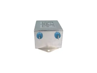 Siemens 6ES7335-7HG00-6AA0 — PLC I/O & Expansion Modules (image 4)