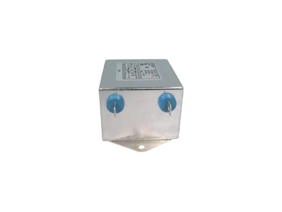 Siemens 6ES7335-7HG00-6AA0 — PLC I/O & Expansion Modules (image 4)