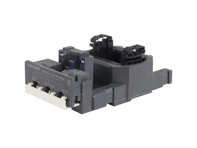 Schneider Electric LX1FG095
