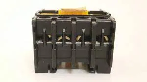 Schneider Electric LA1-D1111 — Motor Control Accessories (image 2)