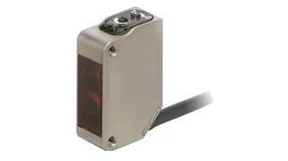Omron E3ZMD82S1J03M