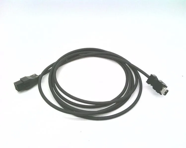 Schneider Electric VW3M8D1AR30