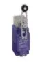Schneider Electric XCKJ10543H7 — Limit Switches