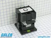 ABB EHDB220C2P-1L — Contactors (image 2)