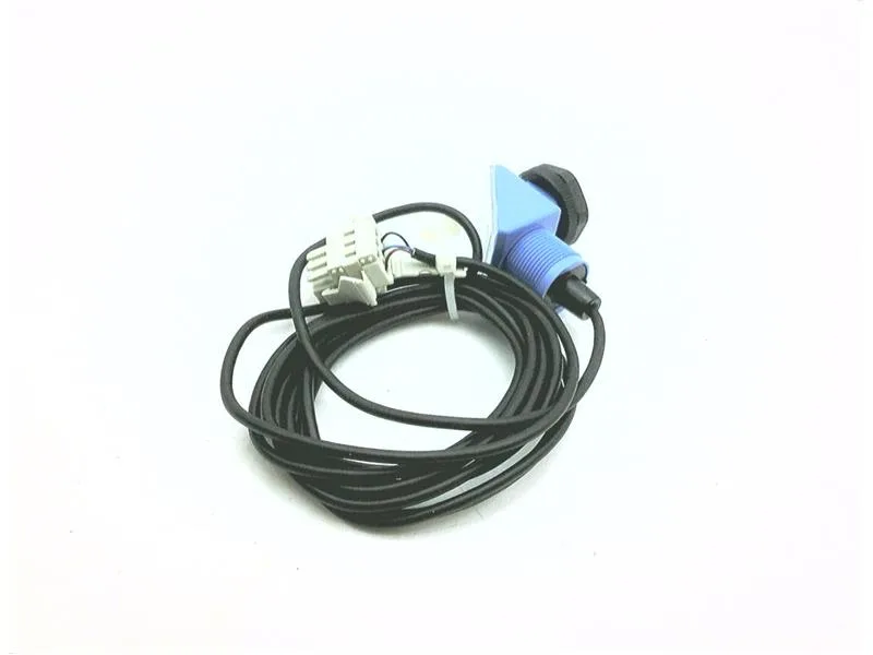 SICK EL1-E123S05 — Photoelectric Sensors (image 2)