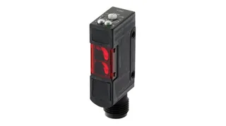 Omron E3SR87