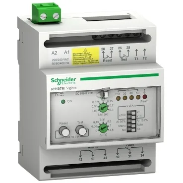 Schneider Electric 56518