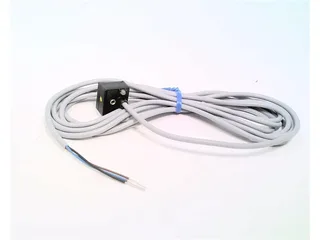 Festo SME-3-LED-24 — Proximity Sensors (image 2)