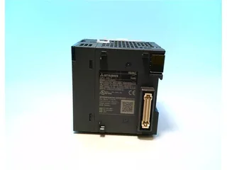 Mitsubishi Electric L02CPU — PLCs (Programmable Logic Controllers) (image 4)