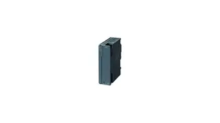 Siemens 6ES7350-1AH03-0AE0 — PLC I/O & Expansion Modules (image 4)