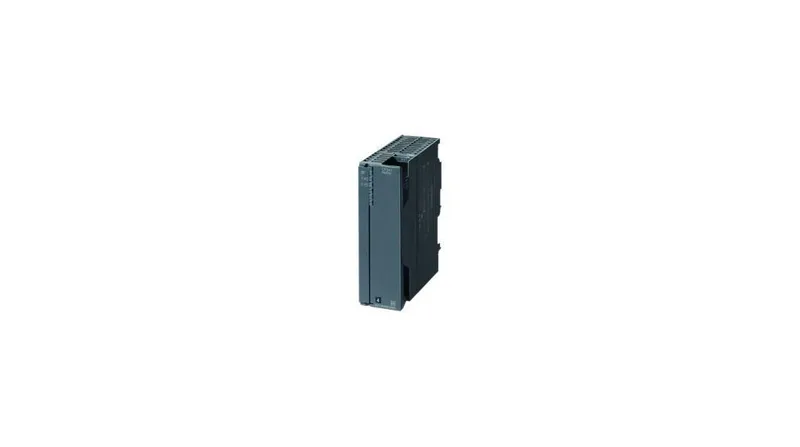 Siemens 6ES7350-1AH03-0AE0 — PLC I/O & Expansion Modules (image 4)