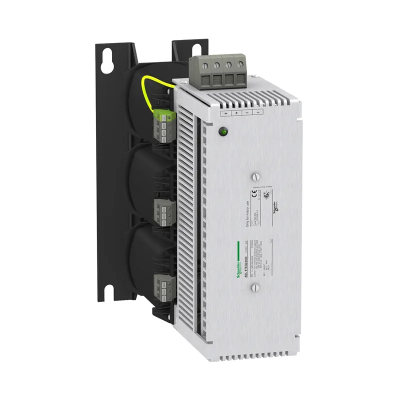 Schneider Electric ABL8TEQ24300