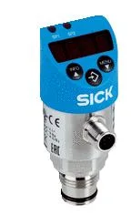 SICK PBS2-RB400SF2FSDNMA0Z