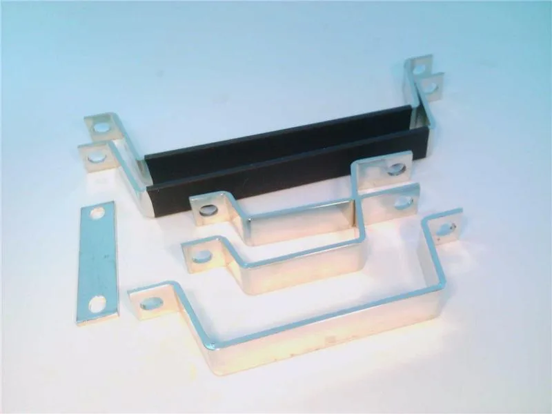 Schneider Electric LA9F15076 (image 2)
