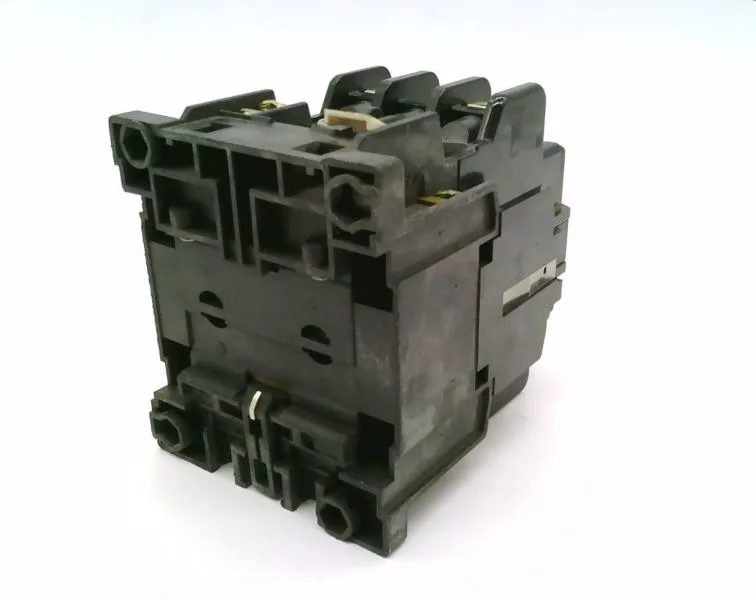 Fuji Electric SB35BAAH22 — Circuit Breaker Accessories (image 2)